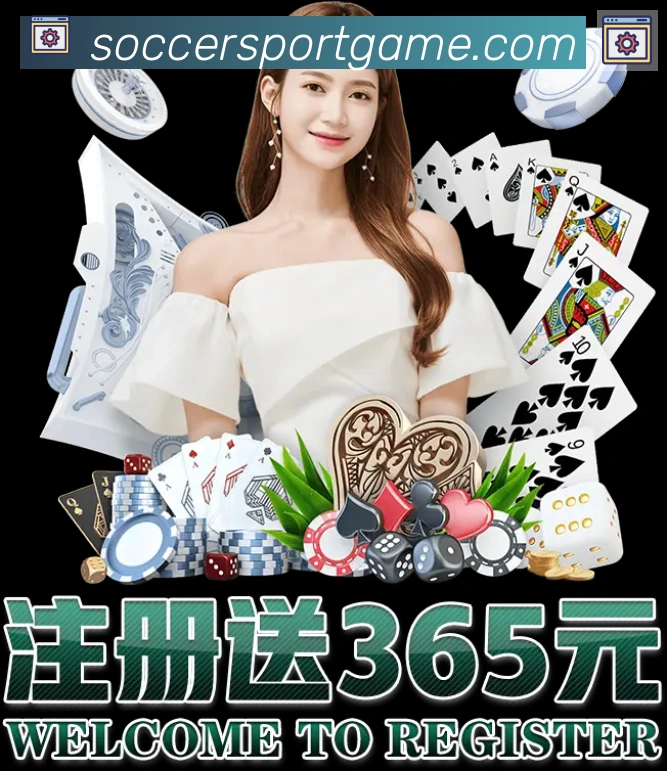 App 展示图